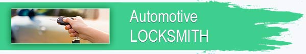 Opa-Locka Locksmith