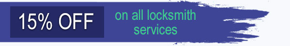 Opa-Locka Locksmith